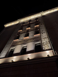 Similar image 22424163