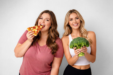 Similar image 22423288