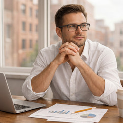 Similar image 22423289