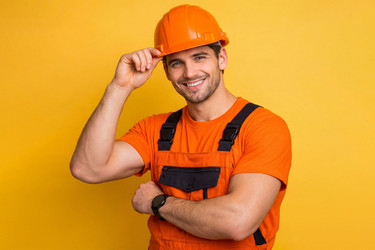 Similar image 22423291