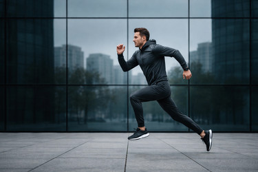 Similar image 22423294