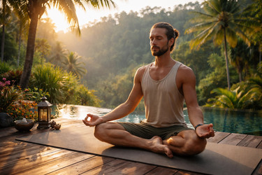 Similar image 22423296