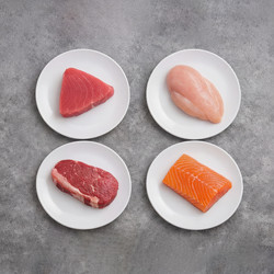 Similar image 22423298