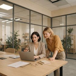 Similar image 22423299