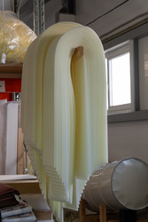 Similar image 22418666