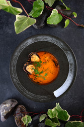 Similar image 22443106