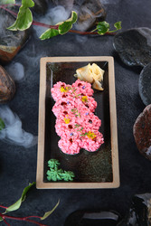 Similar image 22443107