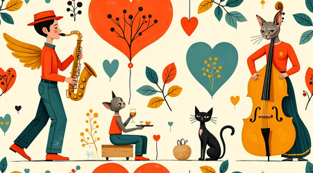 Similar image 22416406