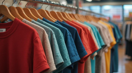 Similar image 22416421