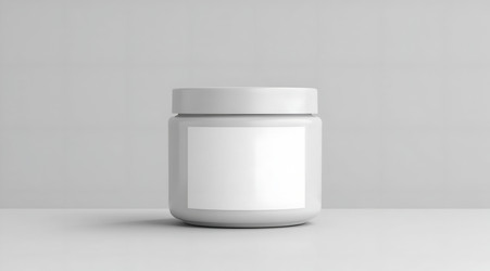 Similar image 22416423