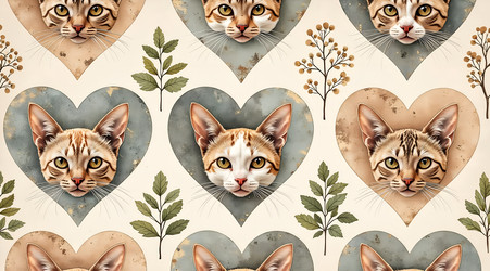 Similar image 22416425