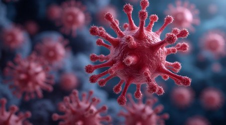 Similar image 22416426