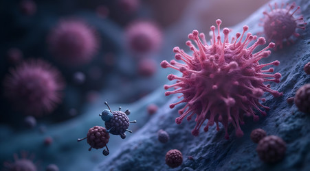 Similar image 22416427