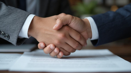 Similar image 22416428