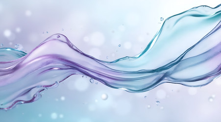 Similar image 22416429