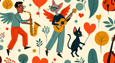 Similar image 22416431