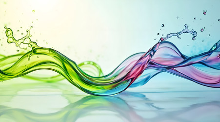 Similar image 22416433