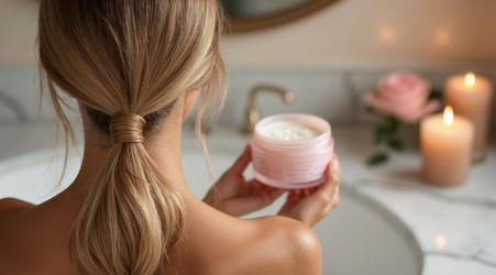 Similar image 22416434