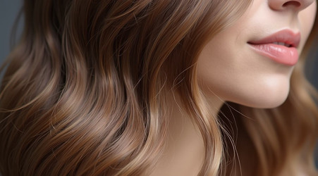 Similar image 22416645