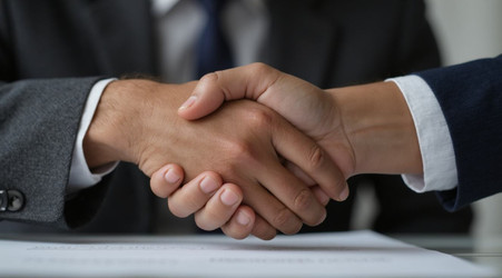 Similar image 22416647