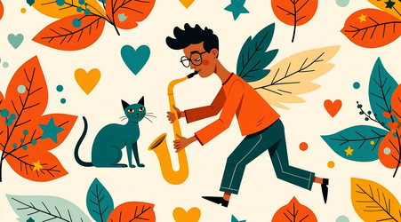 Similar image 22416648