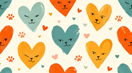 Similar image 22416649