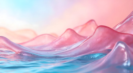 Similar image 22416650