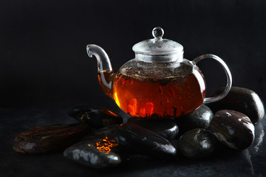 Similar image 22443108