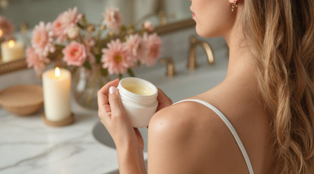 Similar image 22416651