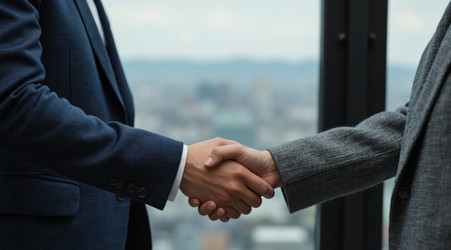 Similar image 22416652