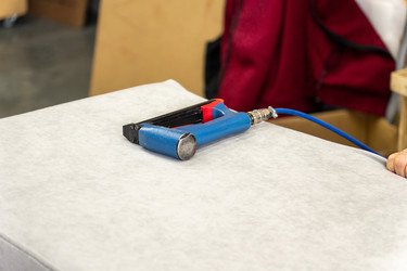 Similar image 22418667