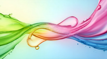 Similar image 22416653