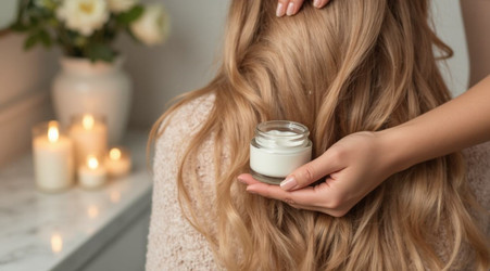 Similar image 22416654