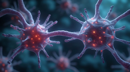 Similar image 22416655