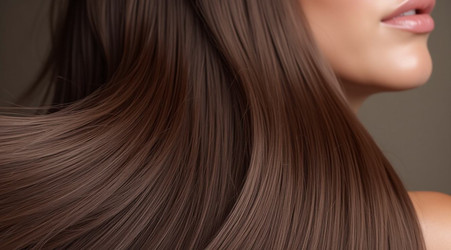 Similar image 22416660