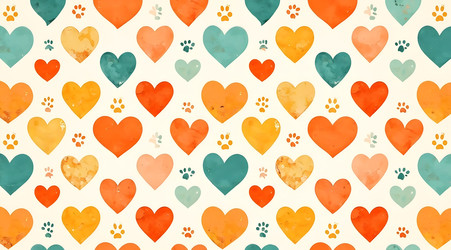 Similar image 22416661