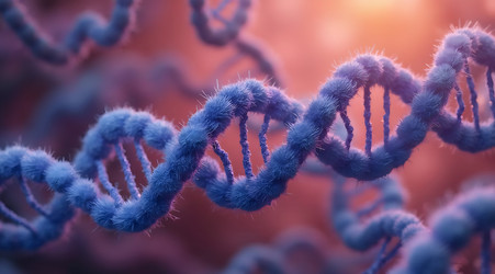 Similar image 22416662