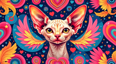 Similar image 22416663