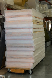 Similar image 22418668