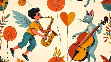 Similar image 22416665