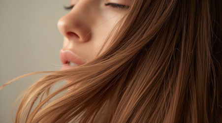 Similar image 22416666