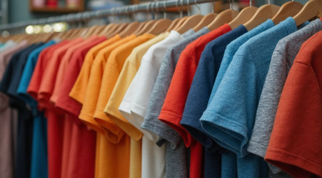 Similar image 22416667