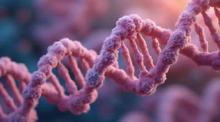 Similar image 22416668