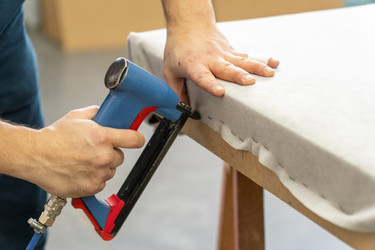 Similar image 22418669