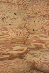 Similar image 22404664