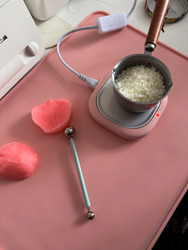 Similar image 22404667