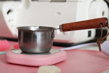 Similar image 22404668