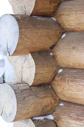 Similar image 22404669