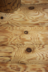 Similar image 22404671