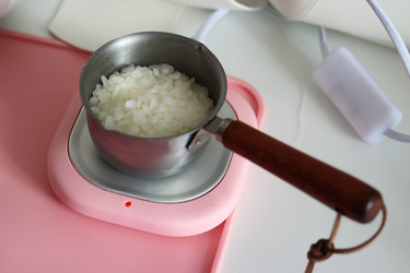 Similar image 22404674